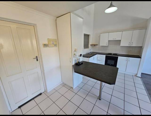 0 BEDROOM PROPERTY TO RENT IN KENILWORTH